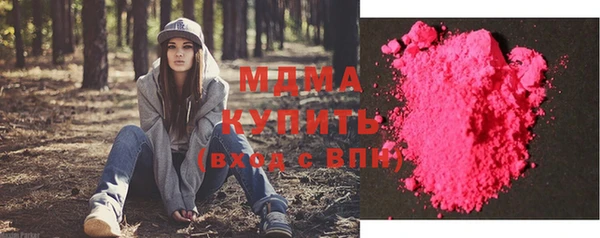 ПСИЛОЦИБИНОВЫЕ ГРИБЫ Няндома