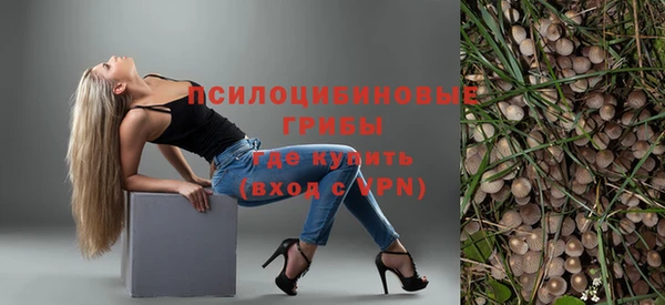 спиды Нягань